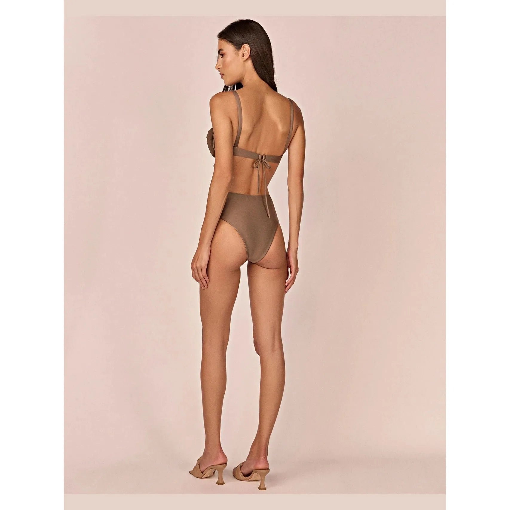 HL FLORADA BODY/SWIM