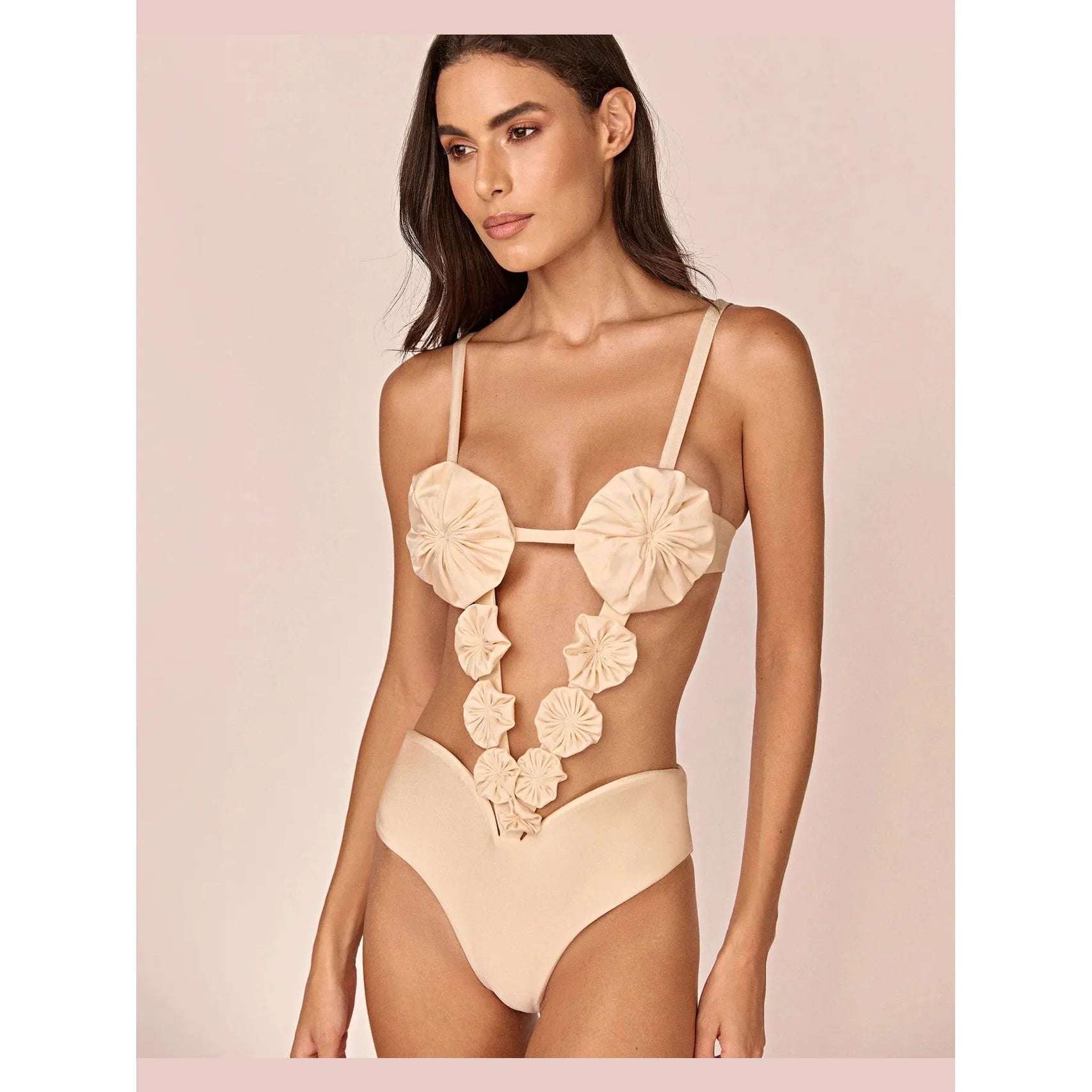 HL FLORADA BODY/SWIM