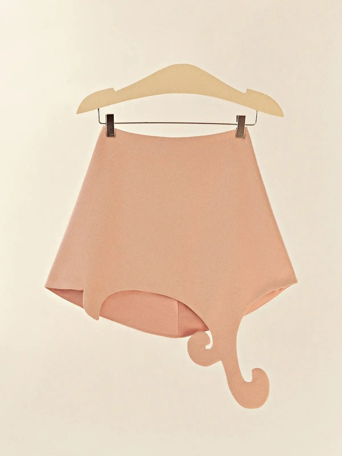 HL GRADIL SKIRT