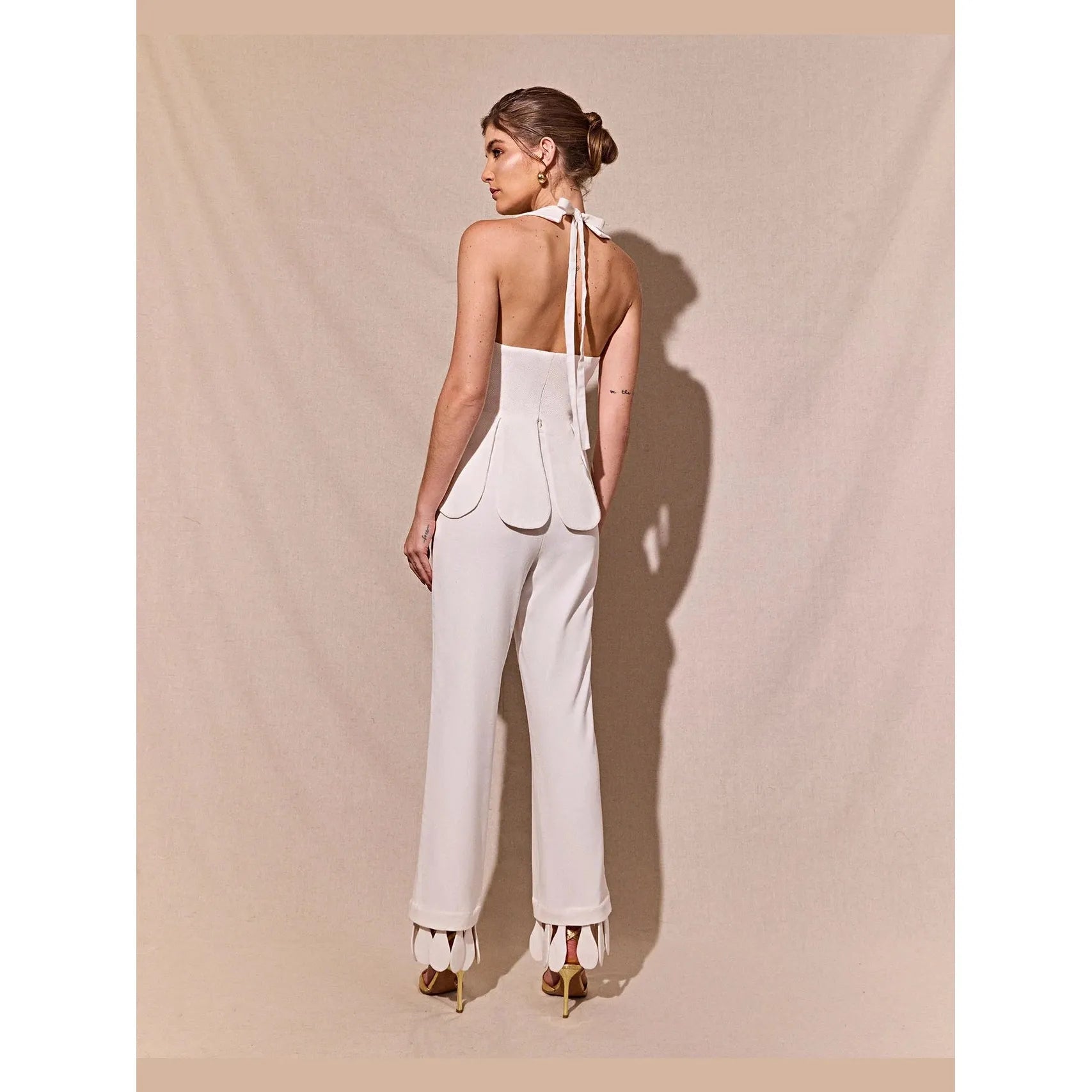 HL PAU PANTS