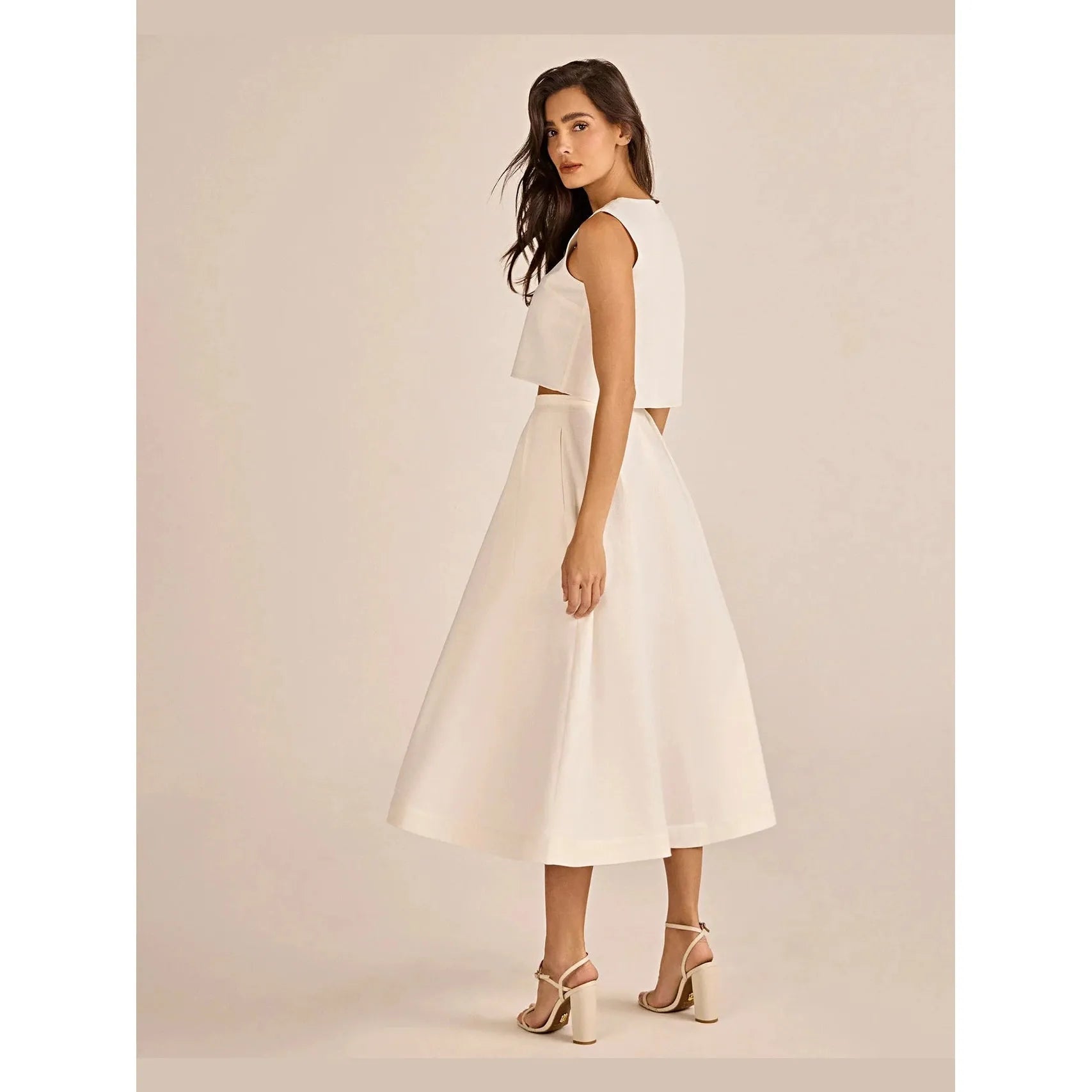 HL COITE TOP