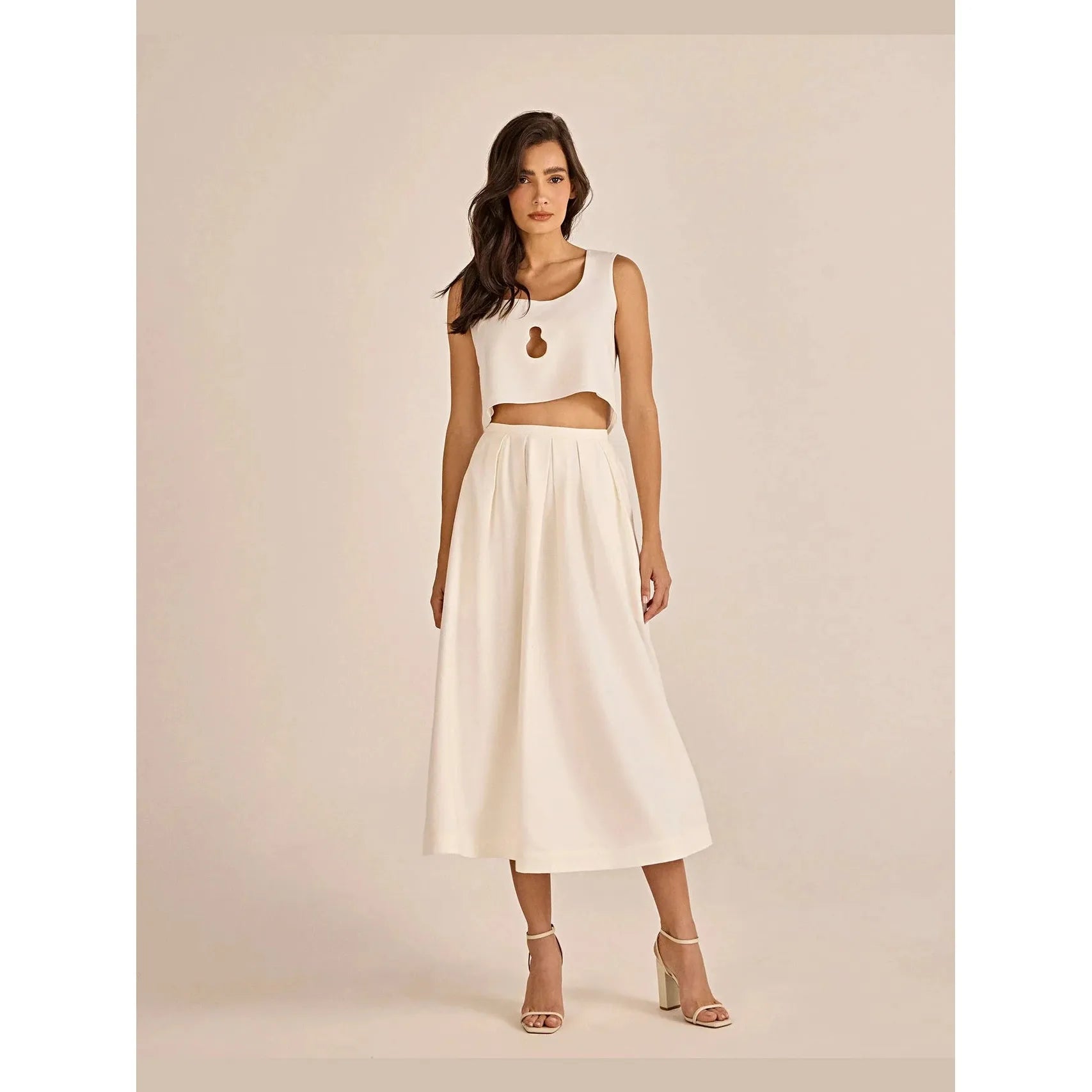 HL COITE TOP
