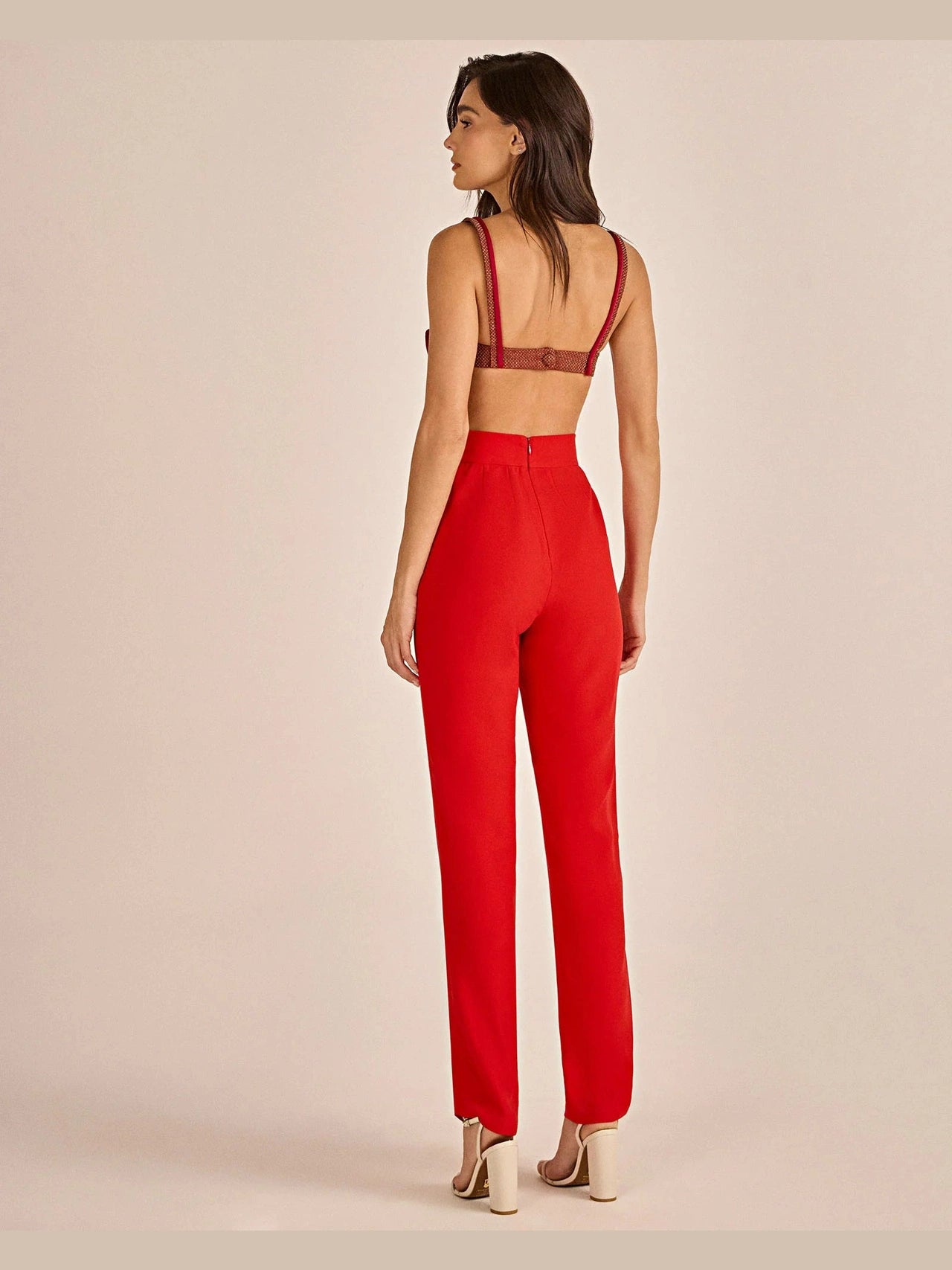 HL CAULE PANTS