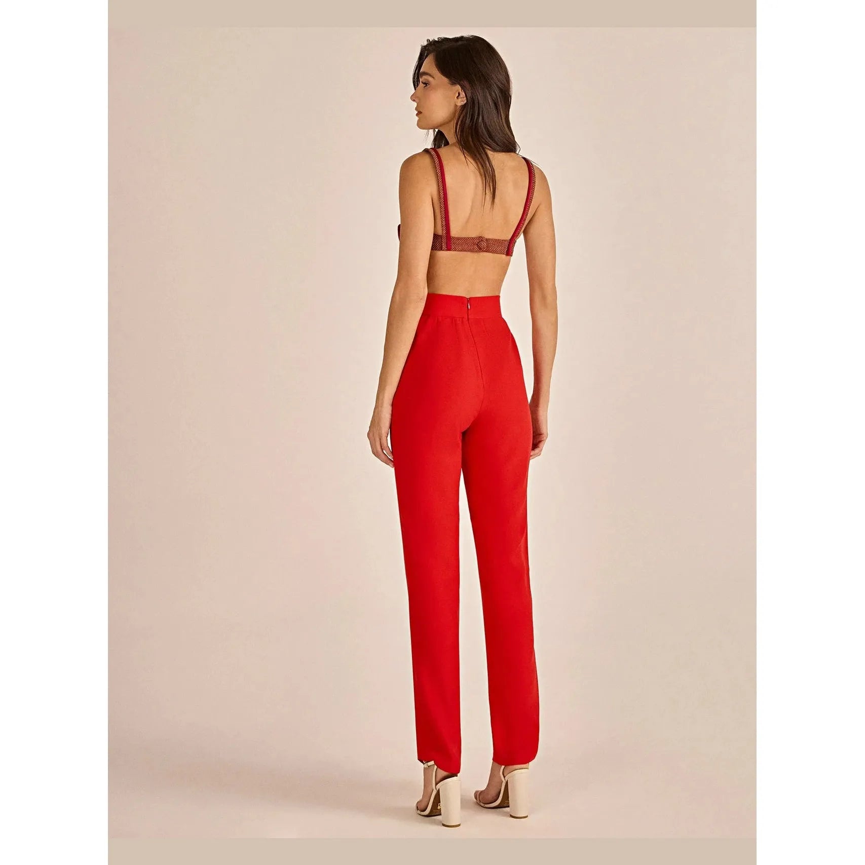 HL CAULE PANTS