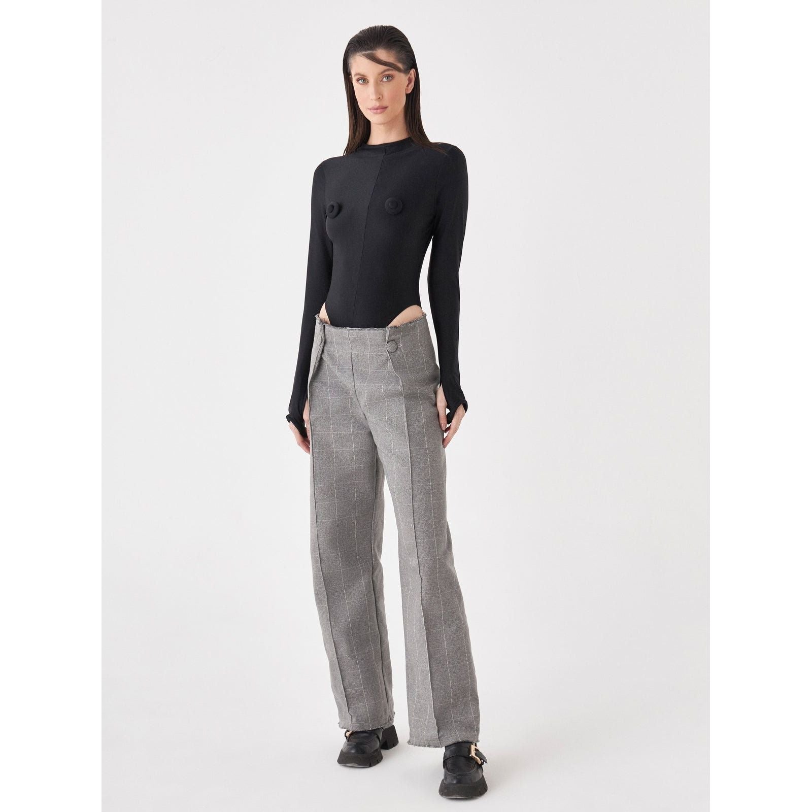 HL CHESS PANTS
