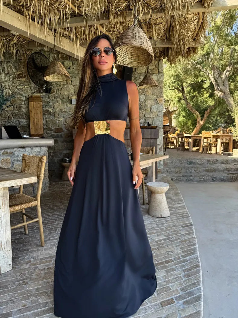 MIRO DRESS