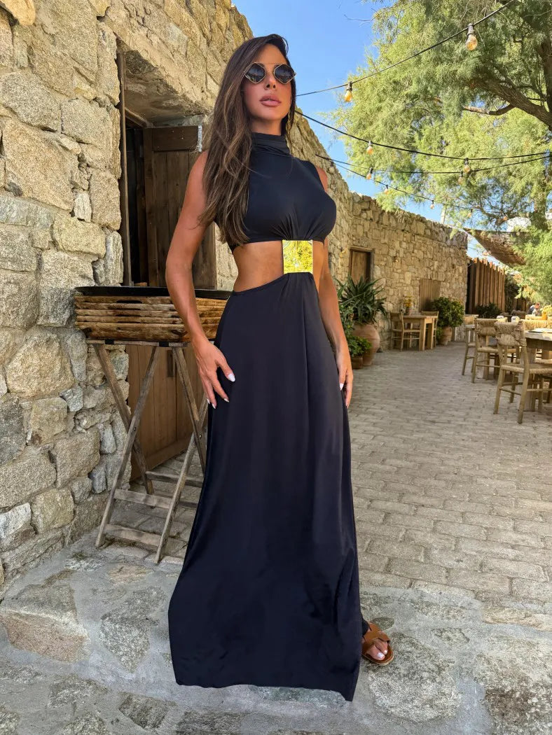 MIRO DRESS