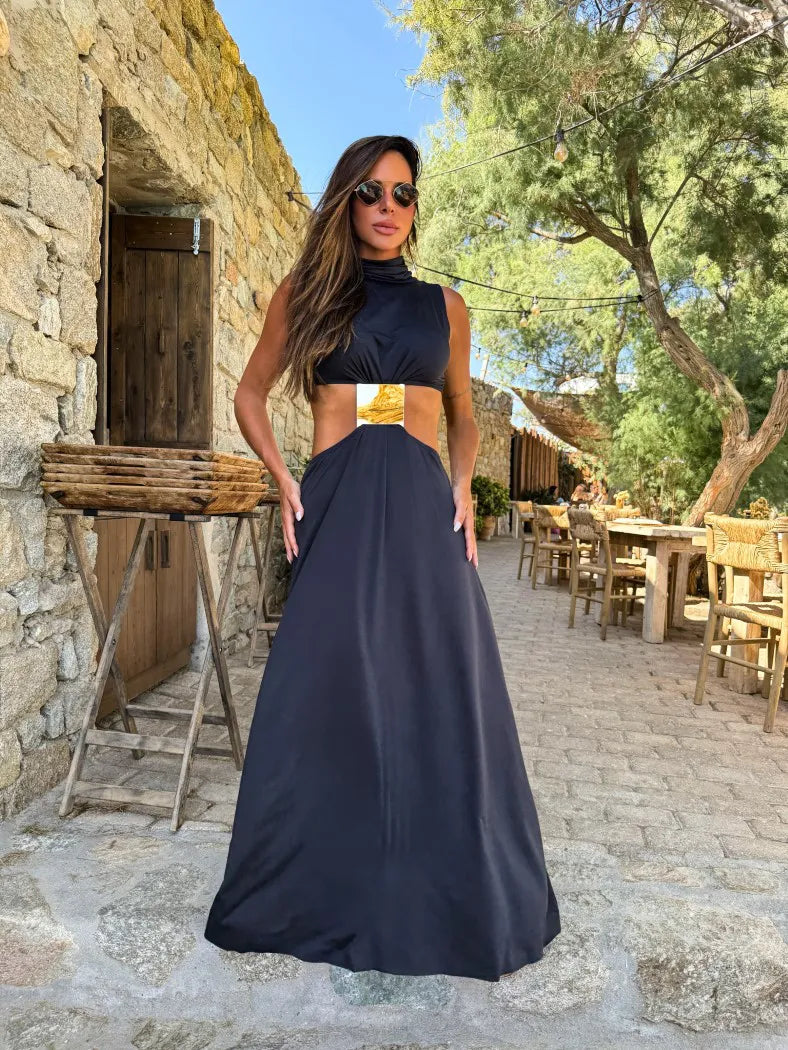 MIRO DRESS