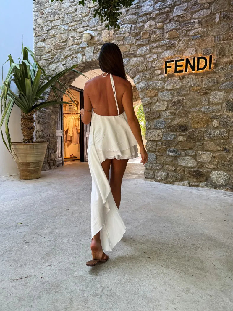 PIETRA ROMPER