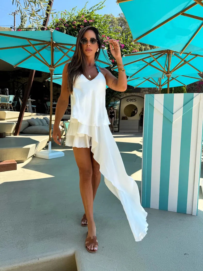 PIETRA ROMPER