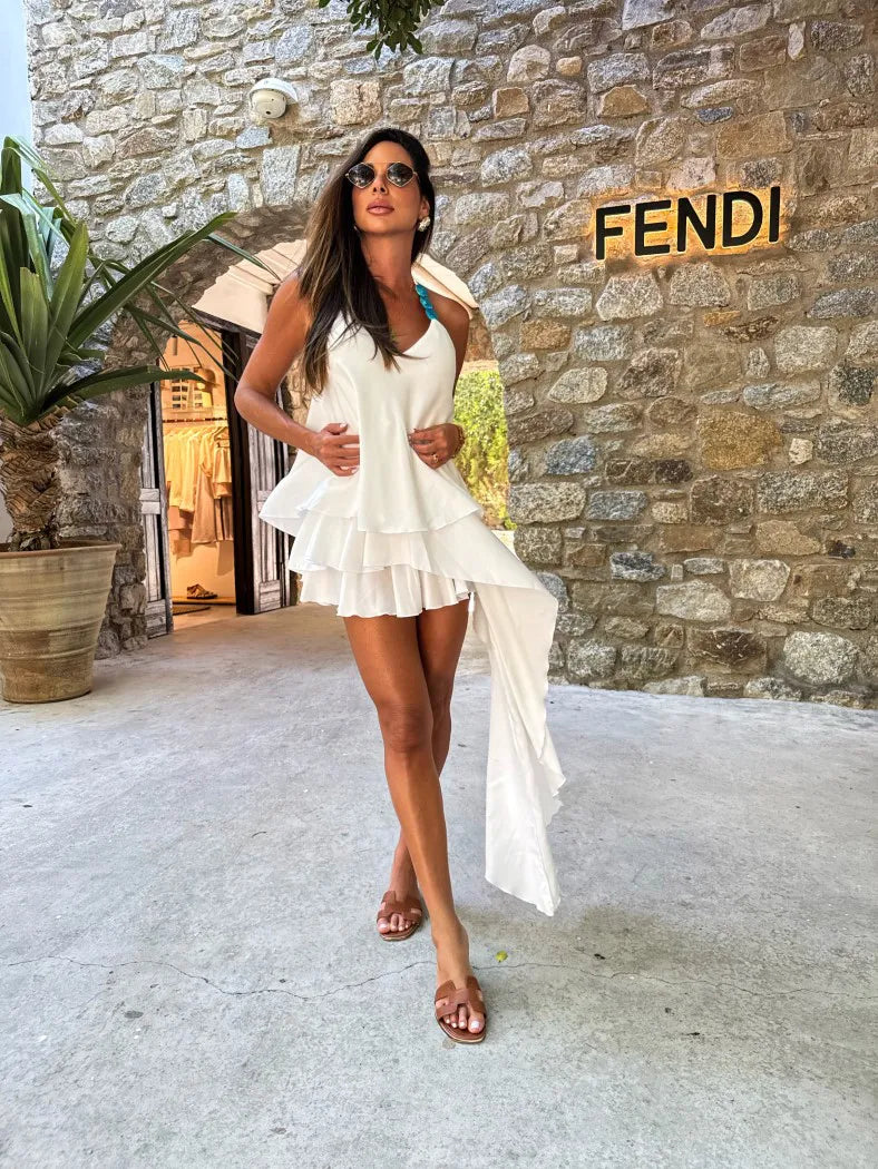 PIETRA ROMPER