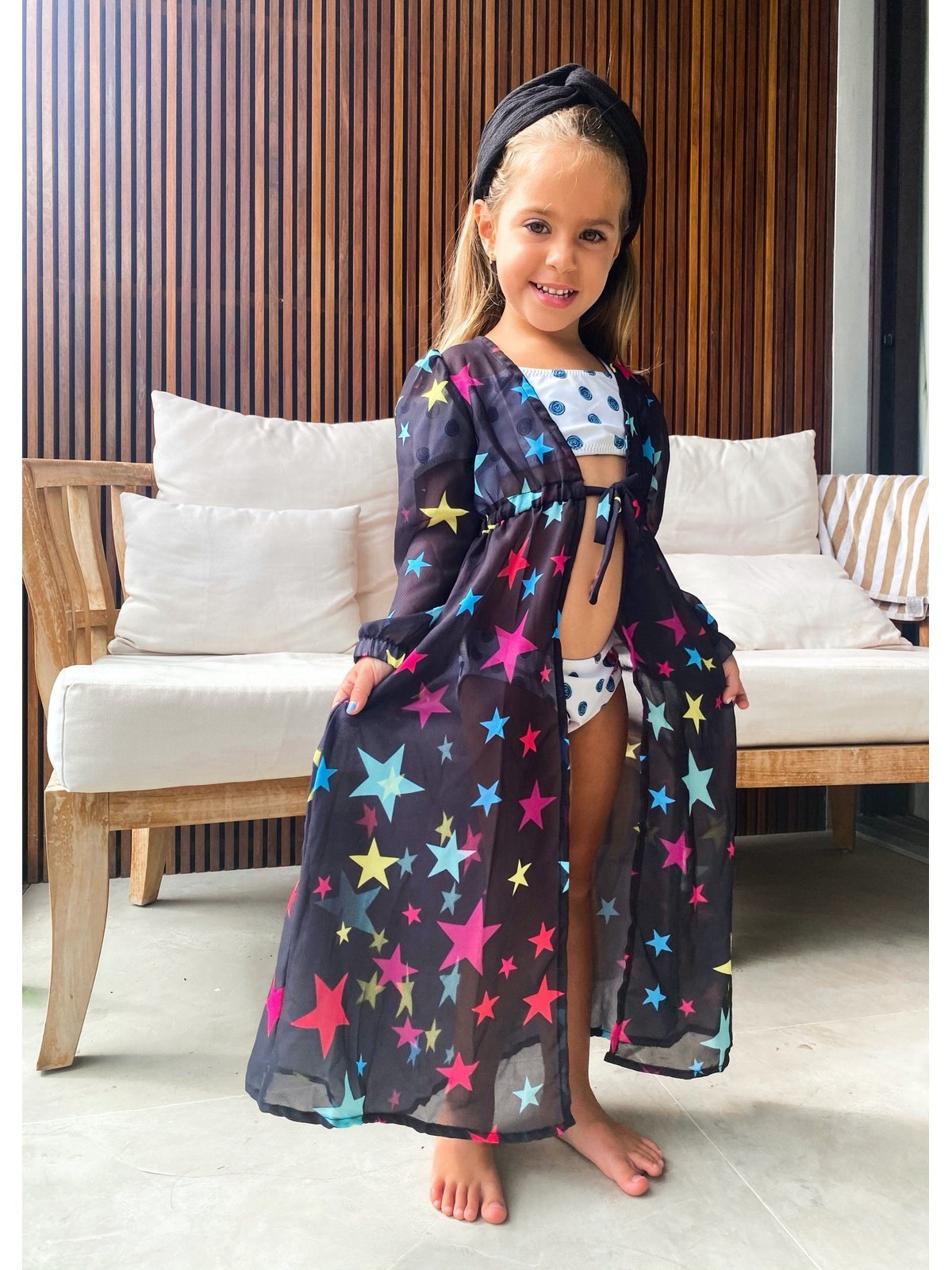Super Star Kids